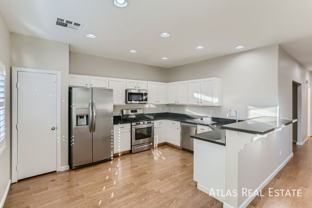 3749 Gallowtree Ave - Photo 1 of 1