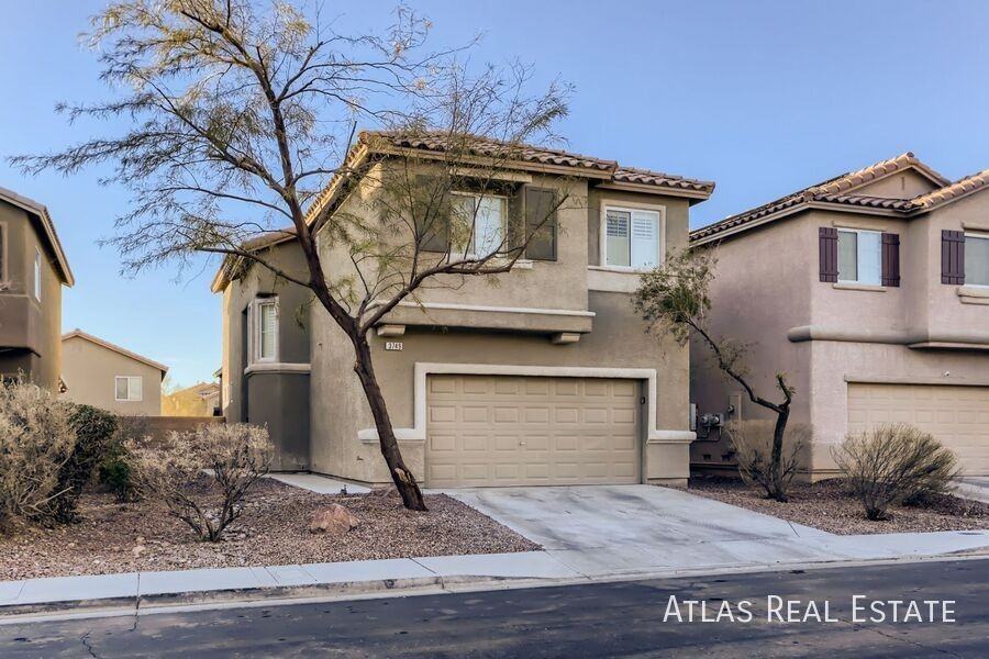 3749 Gallowtree Ave - Photo 2 of 17