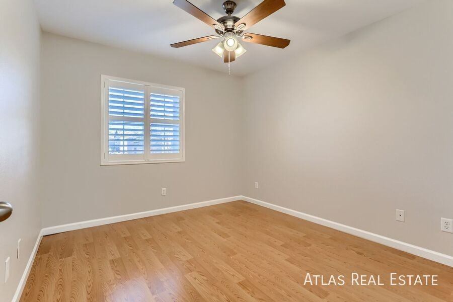 3749 Gallowtree Ave - Photo 5 of 17