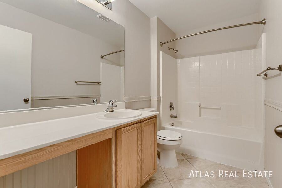 3749 Gallowtree Ave - Photo 6 of 17