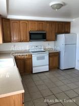 960 Bishop Ct #A - Photo 1 of 1