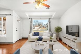 2020 Oneida St - Photo 1 of 1