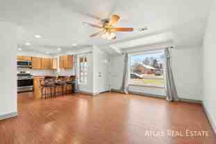 2020 Oneida St - Photo 1 of 1