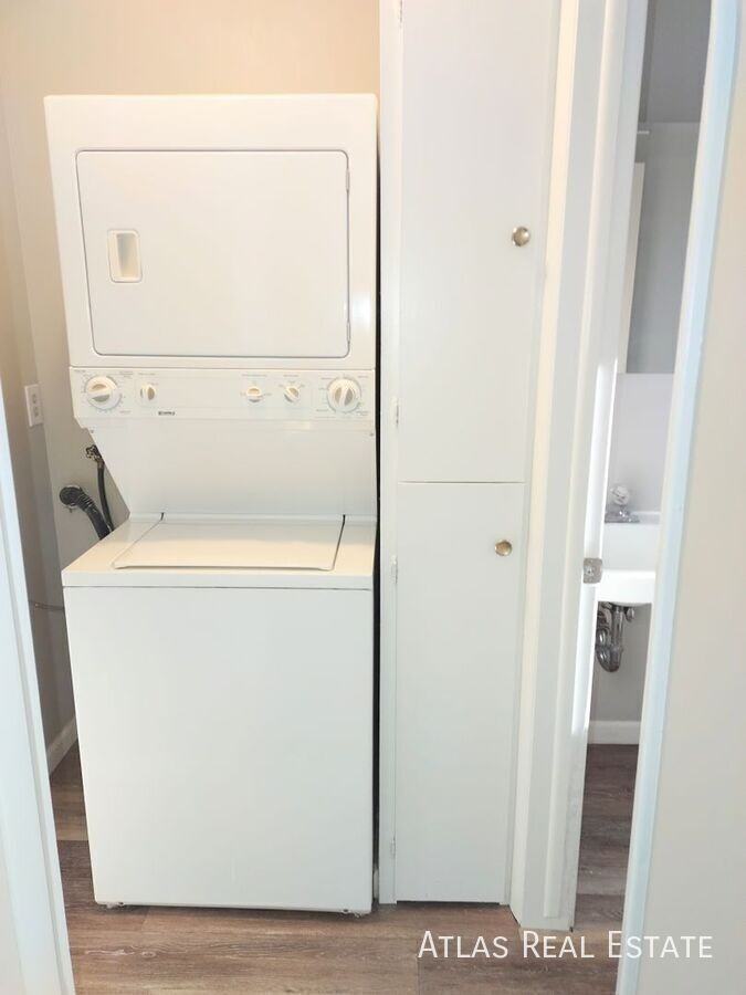 958 W Moreno Ave - Photo 5 of 9