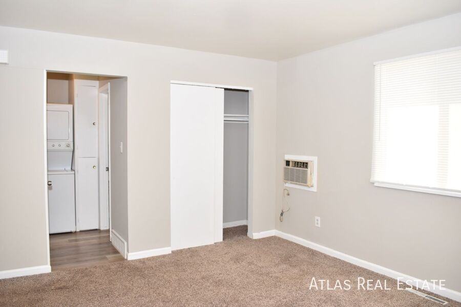 958 W Moreno Ave - Photo 6 of 9