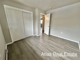 64 Newport Cir #3B - Photo 1 of 1