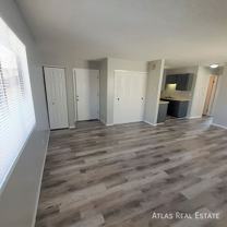 5537 Bonita Village Rd - Photo 1 of 1