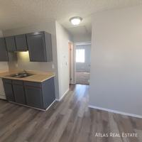 featured image of 5537 Bonita Village Rd