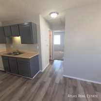 5537 Bonita Village Rd - Photo 1 of 1