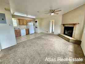 1940 W Yampa St #B - Photo 1 of 1