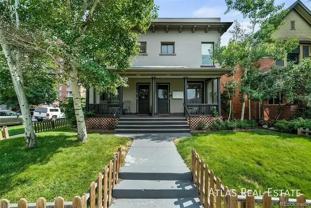 476 N Washington St #2 - Photo 1 of 1