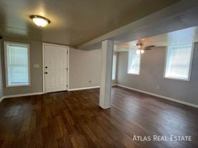 83 N Mill St #02 - Photo 1 of 1