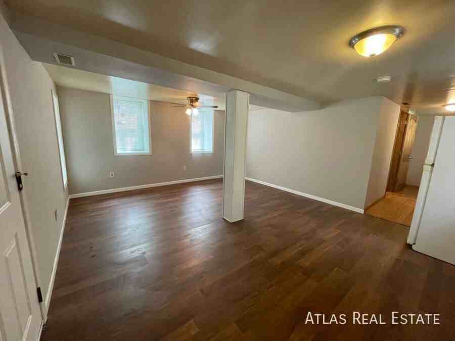 83 N Mill St #02 - Photo 3 of 11