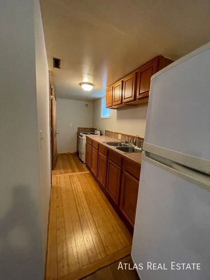 83 N Mill St #02 - Photo 5 of 10