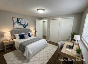 730 Swope Ave #C - Photo 1 of 1