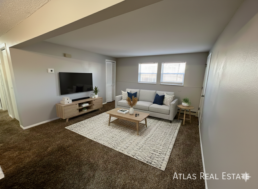 730 Swope Ave #C - Photo 3 of 19