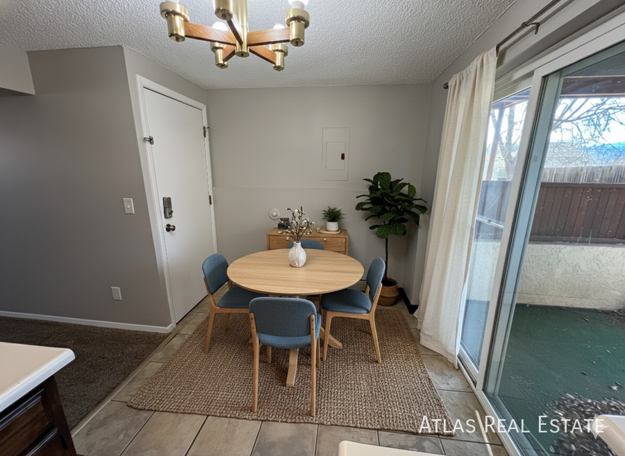 730 Swope Ave #C - Photo 4 of 19