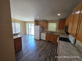 featured image of 2990 2990 W C Street /325 31st Ave #1