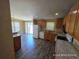 2990 2990 W C Street /325 31st Ave #1 - Photo 1 of 1