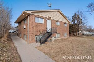 featured image of 1909 11th Ave #7