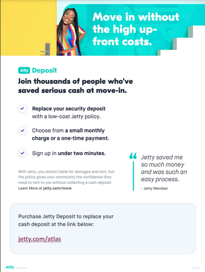 1909 11th Ave #7 - Photo 6 of 8