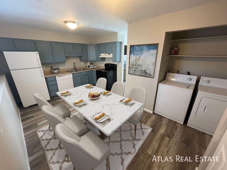 4465 E Pikes Peak Ave - Photo 2 of 14