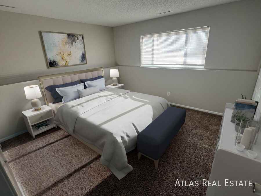 4465 E Pikes Peak Ave - Photo 4 of 14