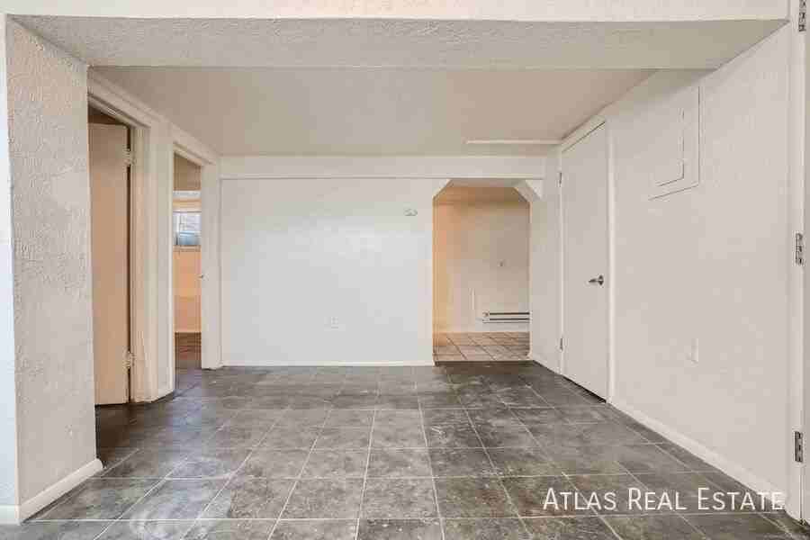 1569 Lima St #3 - Photo 5 of 13