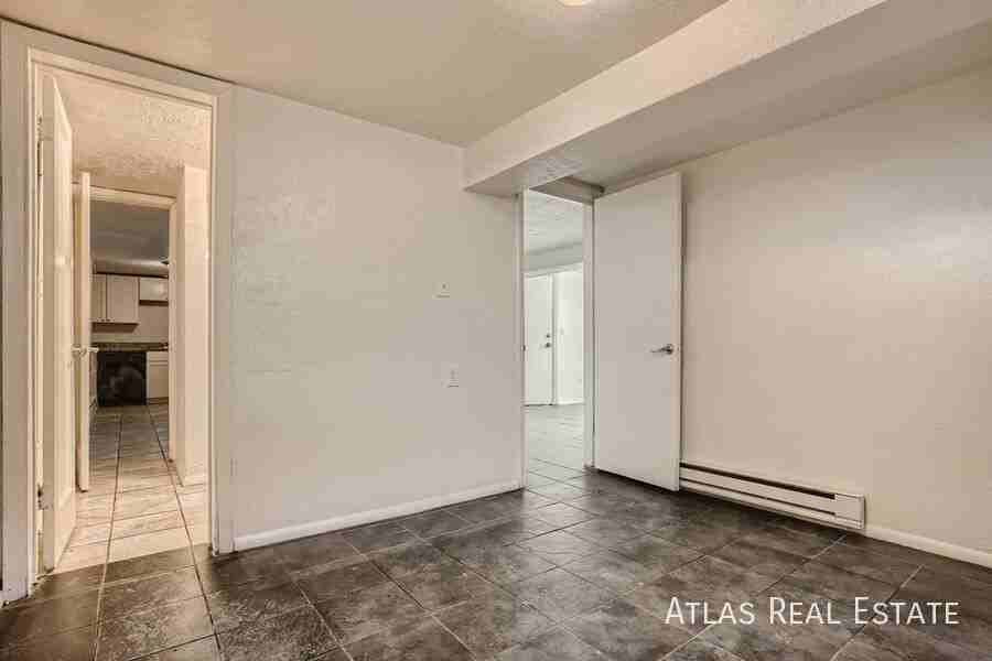 1569 Lima St #3 - Photo 6 of 13