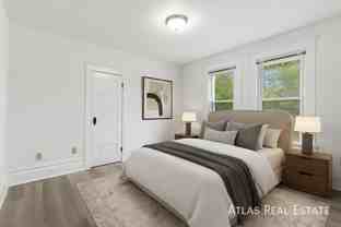 1902 8th Ave #C - Photo 1 of 1