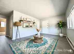 4319 Dewey Dr #1 - Photo 1 of 1