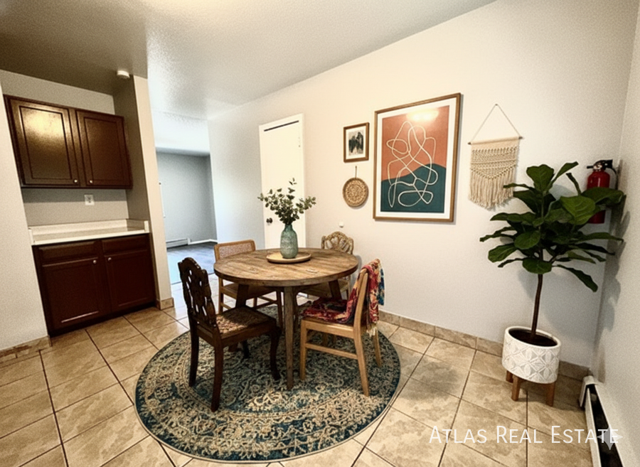 4319 Dewey Dr #1 - Photo 4 of 12