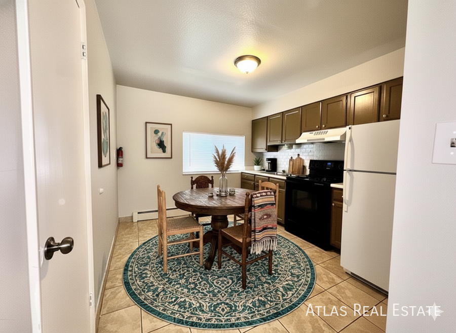 4319 Dewey Dr #1 - Photo 5 of 12