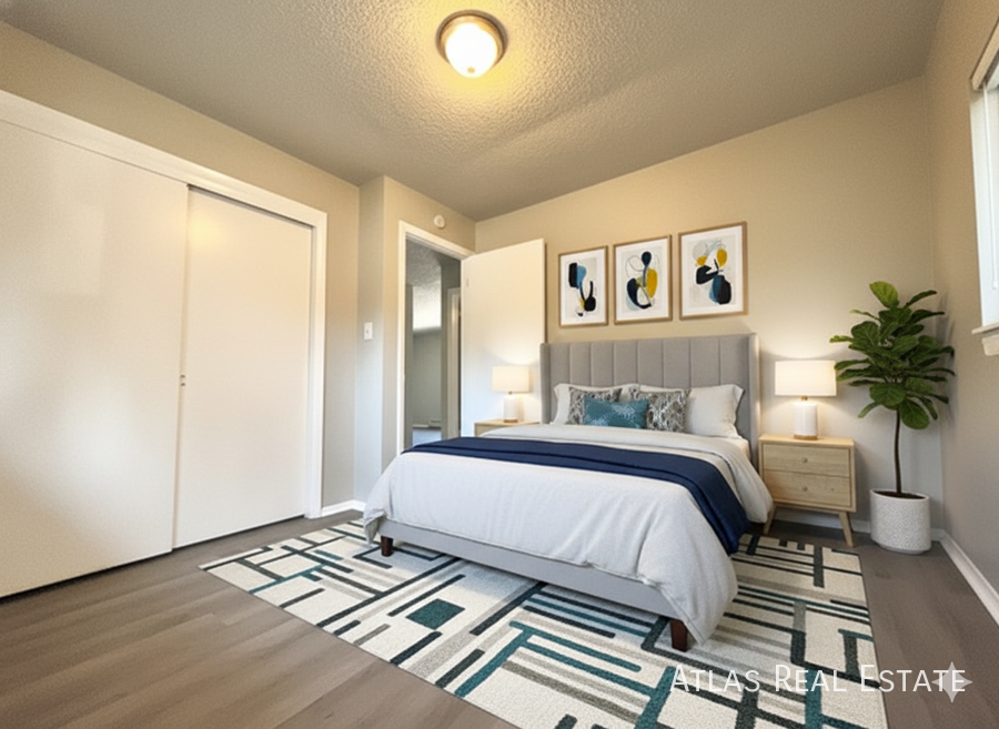 4319 Dewey Dr #1 - Photo 7 of 12