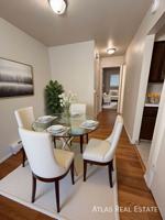 featured image of 3024 W Bijou St #A2