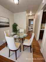 3024 W Bijou St #A2 - Photo 1 of 1