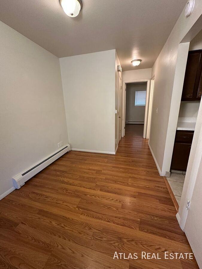 3024 W Bijou St #A2 - Photo 2 of 19