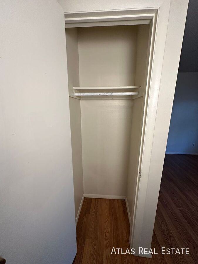 3024 W Bijou St #A2 - Photo 3 of 19