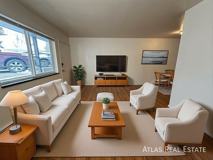 3024 W Bijou St #A2 - Photo 1 of 1