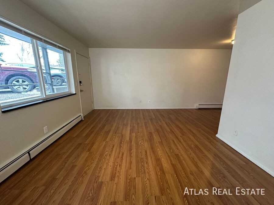 3024 W Bijou St #A2 - Photo 5 of 19