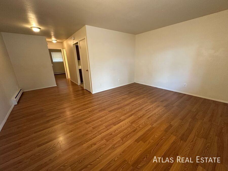 3024 W Bijou St #A2 - Photo 6 of 19