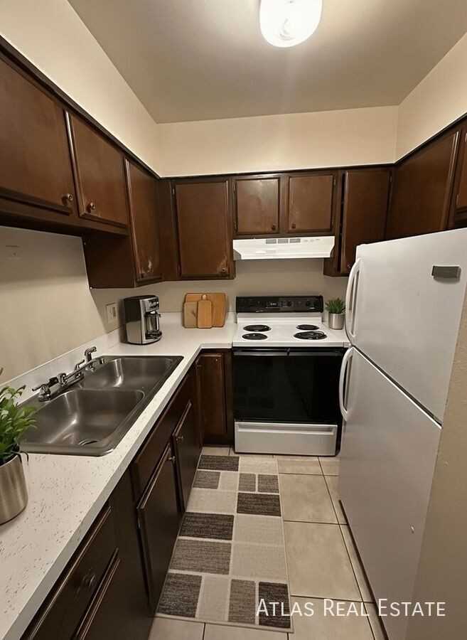 3024 W Bijou St #A2 - Photo 7 of 19
