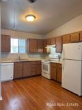 465 W Ivyglen St #206 - Photo 1 of 1