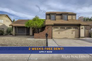 5337 W Desert Hills Dr - Photo 1 of 1