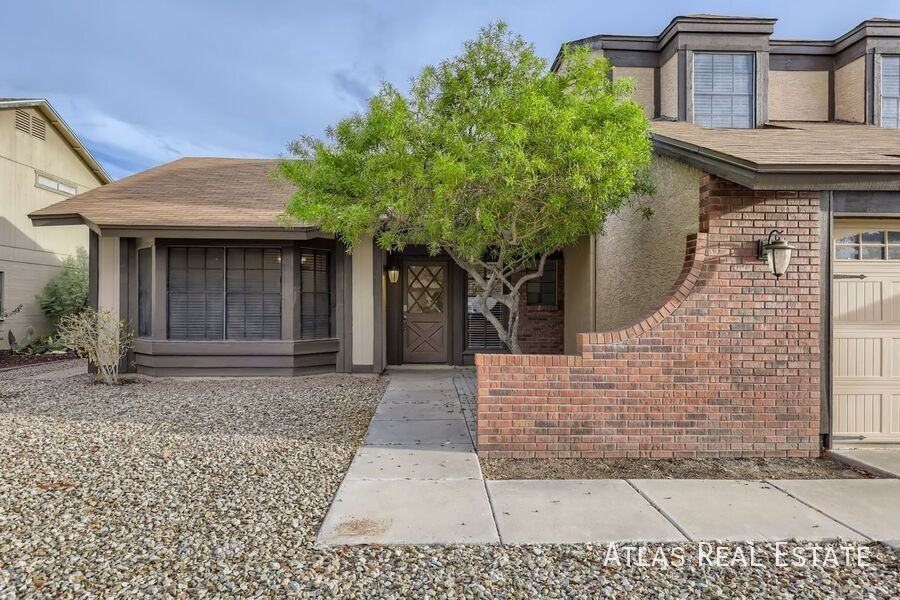 5337 W Desert Hills Dr - Photo 4 of 30