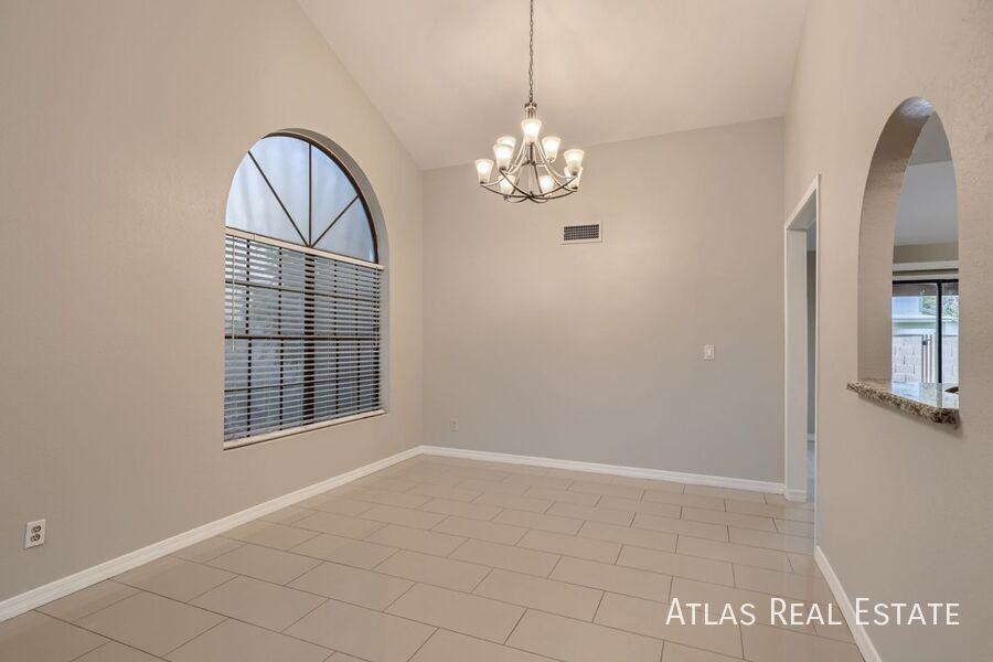 5337 W Desert Hills Dr - Photo 7 of 30