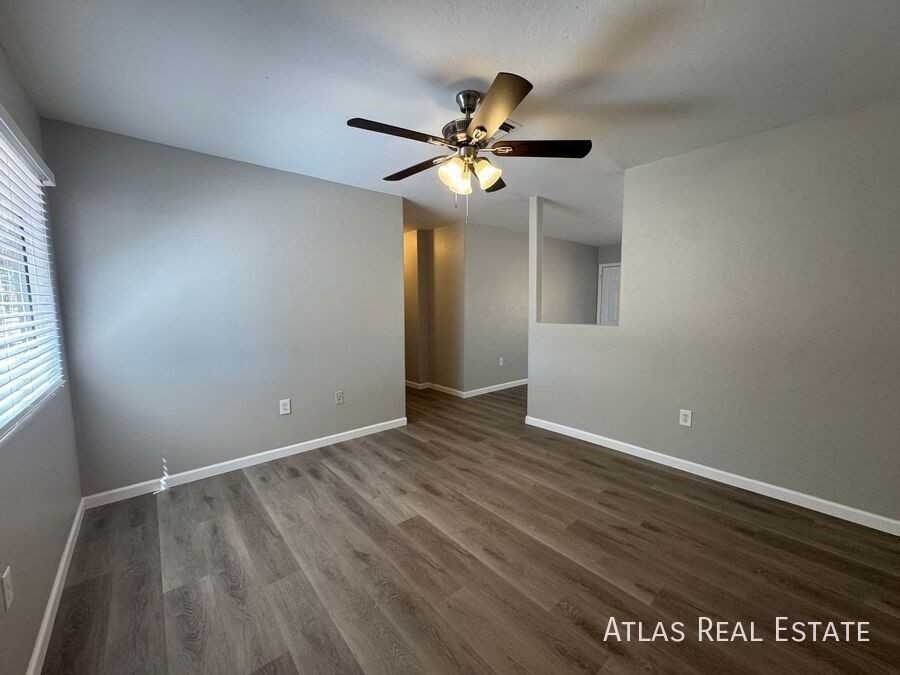 506 N Iroquois Ave #2 - Photo 4 of 22