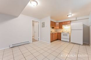 1861 W Mosier Pl #B - Photo 1 of 1