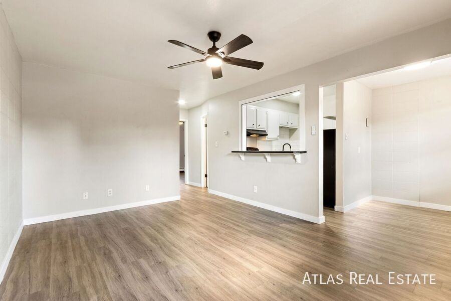 901 S Taft Hill Rd #8 - Photo 4 of 18