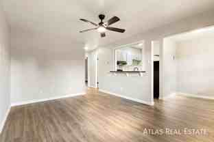 901 S Taft Hill Rd #8 - Photo 1 of 1